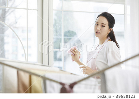 歌詞 家事 主婦 39658123