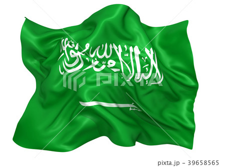サウジアラビア 39658565