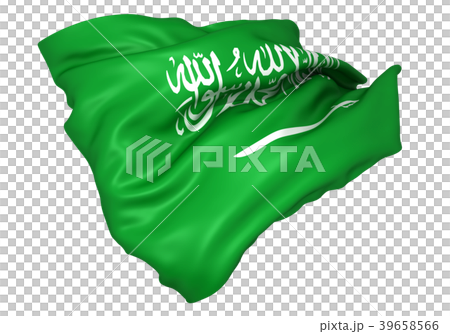 Saudi Arabia 39658566