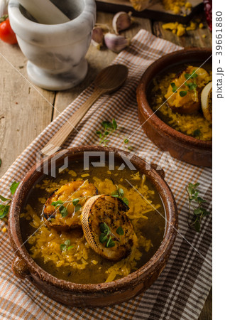 French onion soup French onion soup 39661880
