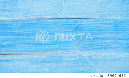 Close up of blue wooden for a background. Close up of blue wooden for a background. 39664686