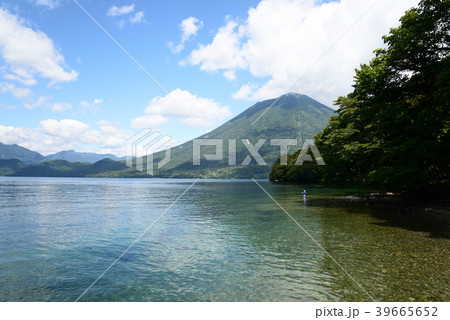 イタリア大使館別荘公園へ行きました　＃10 39665652