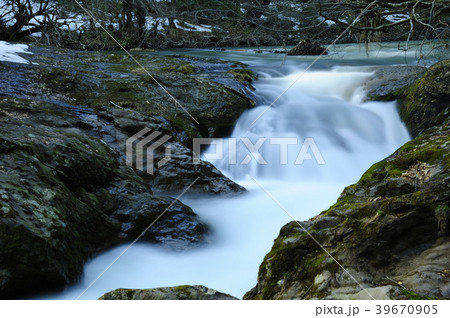 舟作 舟作 39670905