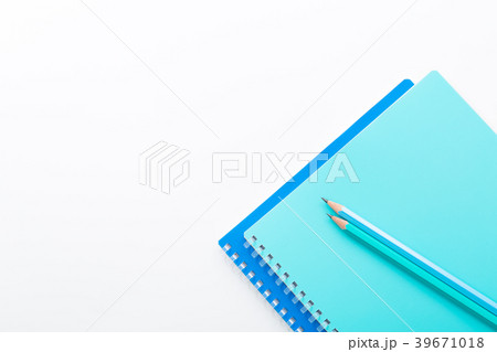 学習イメージ 学習イメージ 39671018