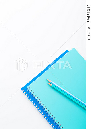 学習イメージ 学習イメージ 39671019