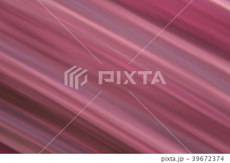 背景素材　グラデーション　ライン 39672374