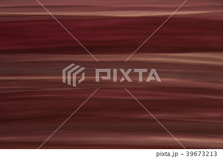 背景素材　グラデーション　ライン 39673213