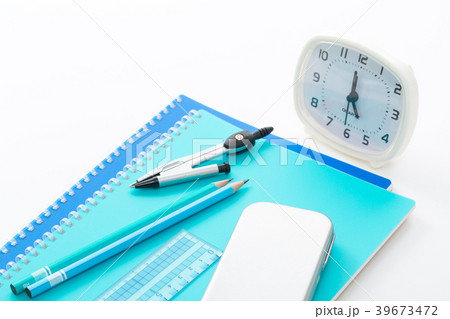 学習イメージ 学習イメージ 39673472