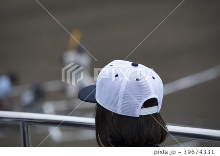 高校野球 保護者会 高校野球 保護者会 39674331