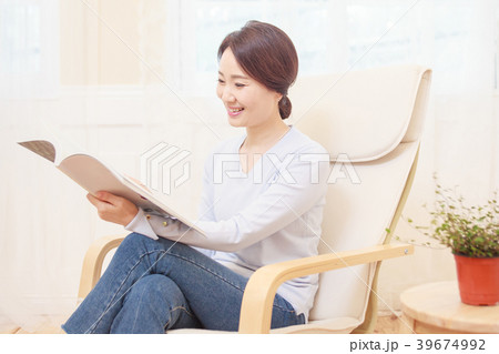 女性 女 女の子 39674992