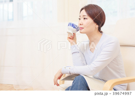 女性 女 女の子 39674997