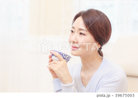 女性 女 女の子 39675003