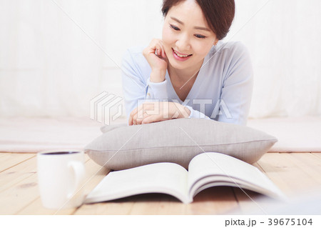 女性 女 女の子 39675104