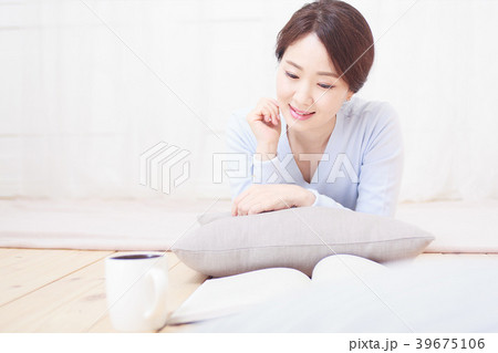 女性 女 女の子 39675106