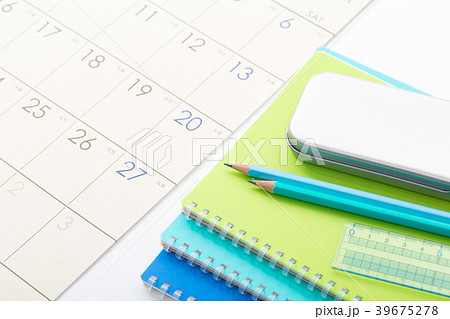 学習イメージ 39675278