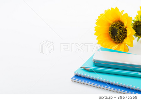 学習イメージ 39675569