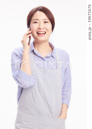 女性 女 女の子 39675676