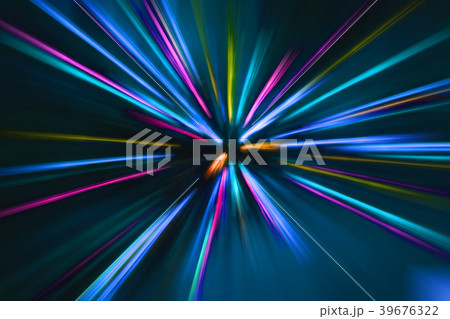 color lights background 39676322