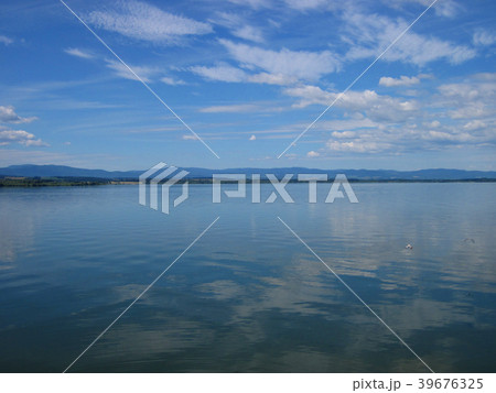 big otmuchow lake big otmuchow lake 39676325