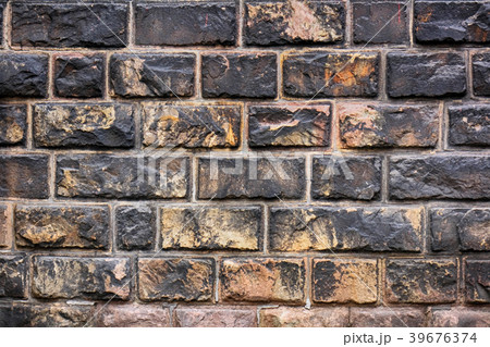 old wall texture 39676374