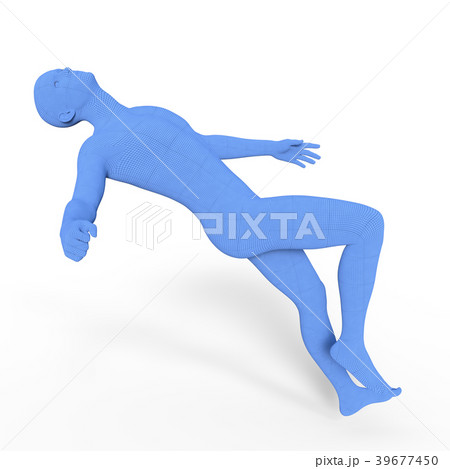 男性イメージ 39677450