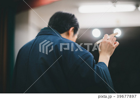 Rakugo 39677897