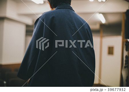 Rakugo Rakugo 39677932