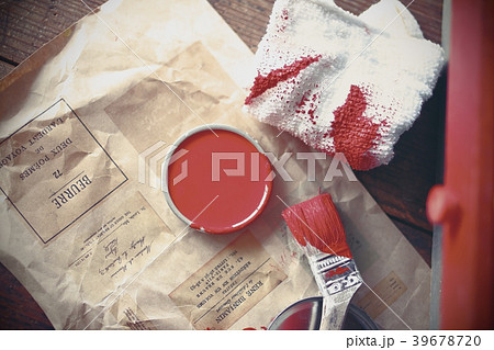 DIYペイント　イメージ 39678720