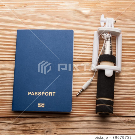 biometric passport with selfi stickon biometric passport with selfi stickon 39679755