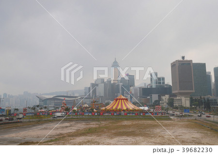 a Great European Carnival at 2018 at hk a Great European Carnival at 2018 at hk 39682230