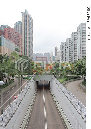 Hung Hom South Road Hung Hom South Road 39682804