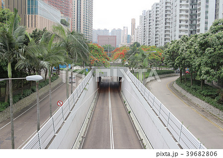Hung Hom South Road Hung Hom South Road 39682806