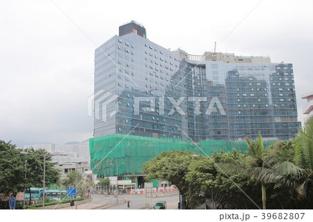 the modern building at 2016 the modern building at 2016 39682807