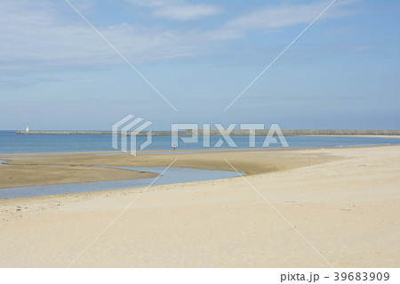 福岡 福岡 39683909