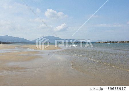 福岡 福岡 39683917