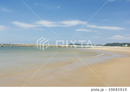 福岡 福岡 39683919