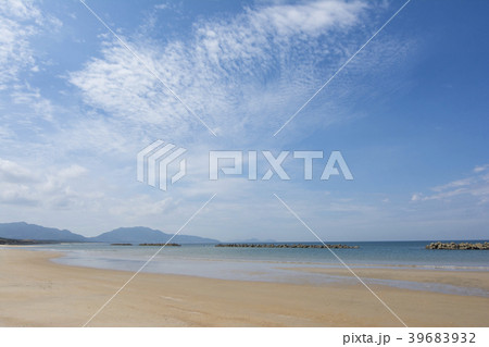 福岡 福岡 39683932