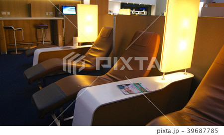 DUBAI, UNITED ARAB EMIRATES - APRIL 4th, 2014: The DUBAI, UNITED ARAB EMIRATES - APRIL 4th, 2014: The 39687785