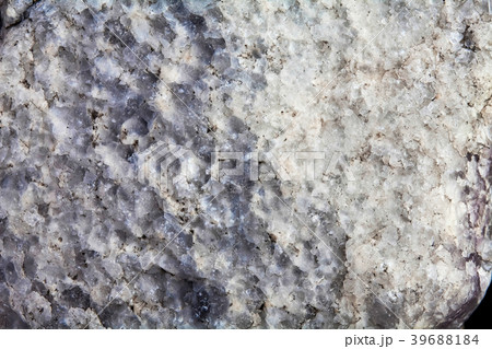 Surface of stone Fluorite Hydrofluoric acid 39688184