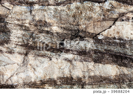 Surface of stone Marble  39688204
