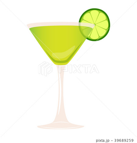 Abstract delicious coctail Abstract delicious coctail 39689259