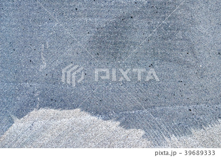stone texture 39689333
