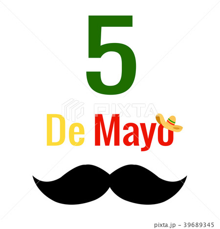 5 of may background 5 of may background 39689345