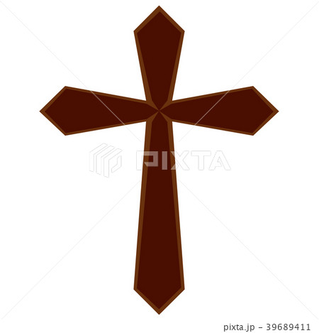 Holy week object Holy week object 39689411
