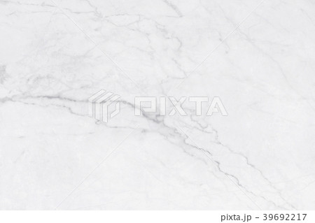 White marble texture background, White stone floor White marble texture background, White stone floor 39692217
