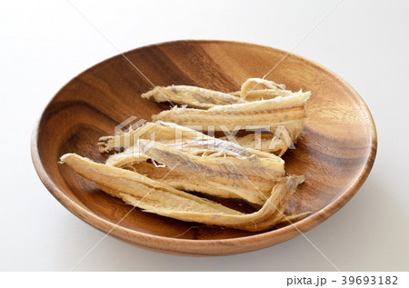 干しタラ 39693182