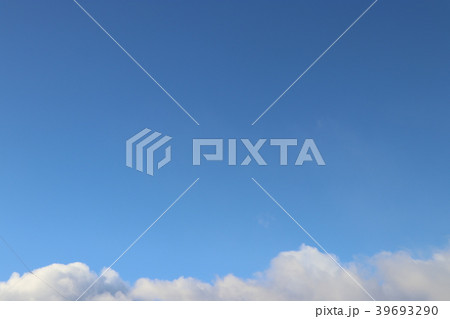 空 空 39693290