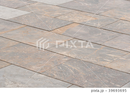 Texture or pattern of marble floor. 39693695