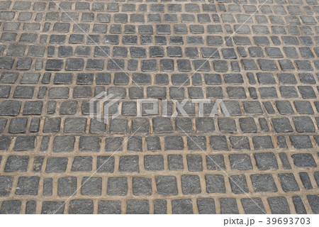 Texture or pattern of many stone walkway. Texture or pattern of many stone walkway. 39693703