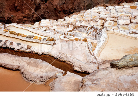 Hall of fame 39694269